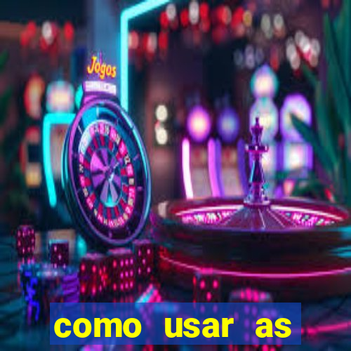como usar as fichas douradas na bet365